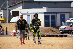 Supermoto-IDM-DM-2018-Oschersleben-325_RDF1125 Kopie